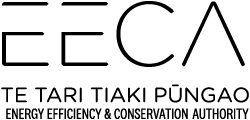 EECA logo 1