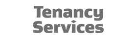 Tenancy Services