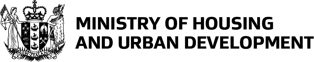 mhud logo