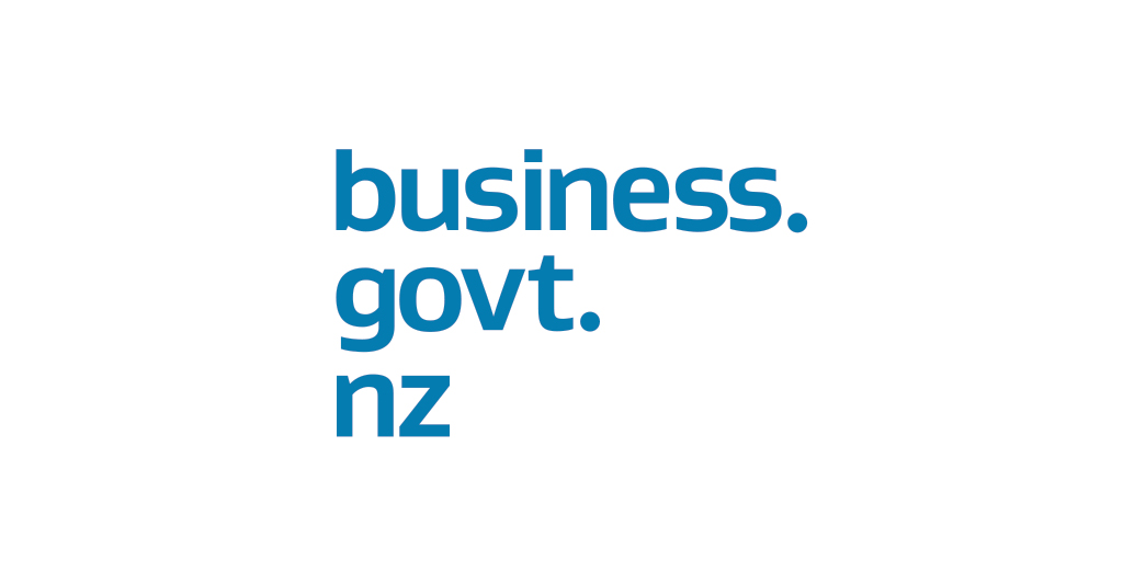 www.business.govt.nz